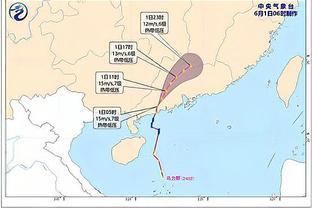 加蒂本场数据：乌龙送礼，2解围，2拦截，评分6.4分全场最低